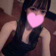 ヒメ日記 2025/10/22 15:01 投稿 かえで 恋するバニー