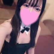 ヒメ日記 2025/10/31 09:55 投稿 かえで 恋するバニー