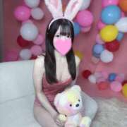 ヒメ日記 2025/11/02 12:32 投稿 かえで 恋するバニー