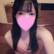 ヒメ日記 2025/11/03 14:20 投稿 かえで 恋するバニー