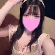 ヒメ日記 2025/11/07 14:15 投稿 かえで 恋するバニー