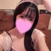 ヒメ日記 2025/11/08 00:18 投稿 かえで 恋するバニー