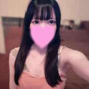 ヒメ日記 2025/11/09 14:00 投稿 かえで 恋するバニー