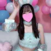 ヒメ日記 2025/11/13 09:36 投稿 かえで 恋するバニー