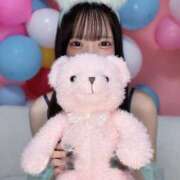 ヒメ日記 2025/11/16 12:38 投稿 かえで 恋するバニー