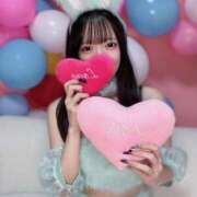 ヒメ日記 2025/11/24 09:43 投稿 かえで 恋するバニー