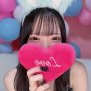 ヒメ日記 2025/11/28 13:57 投稿 かえで 恋するバニー