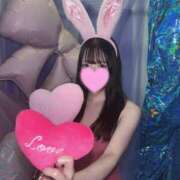 かえで クタクタになるまで…♡ 恋するバニー