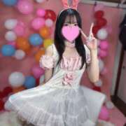 ヒメ日記 2025/12/14 14:01 投稿 かえで 恋するバニー