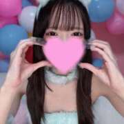 ヒメ日記 2025/12/20 12:45 投稿 かえで 恋するバニー