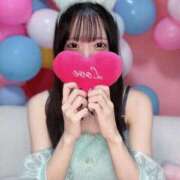 ヒメ日記 2025/12/29 13:00 投稿 かえで 恋するバニー