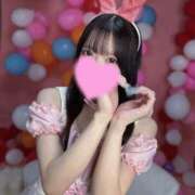 ヒメ日記 2025/12/30 12:36 投稿 かえで 恋するバニー