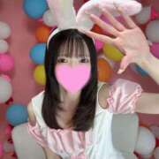 ヒメ日記 2026/02/13 09:49 投稿 かえで 恋するバニー