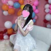 ヒメ日記 2026/02/15 13:07 投稿 かえで 恋するバニー