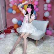 ヒメ日記 2026/02/19 09:49 投稿 かえで 恋するバニー