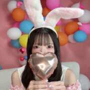 ヒメ日記 2026/02/22 13:05 投稿 かえで 恋するバニー