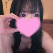 ヒメ日記 2026/02/22 14:47 投稿 かえで 恋するバニー