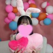 ヒメ日記 2026/02/25 09:50 投稿 かえで 恋するバニー