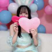 ヒメ日記 2026/03/06 12:07 投稿 かえで 恋するバニー