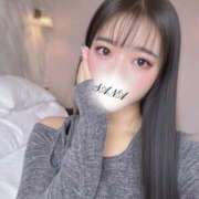 ヒメ日記 2026/04/12 14:00 投稿 さな 姫コレクション 高崎前橋店