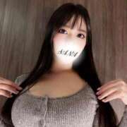 ヒメ日記 2026/04/14 23:30 投稿 さな 姫コレクション 高崎前橋店