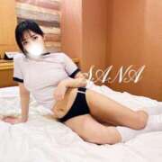 ヒメ日記 2026/04/15 10:41 投稿 さな 姫コレクション 高崎前橋店