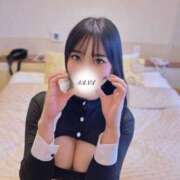 ヒメ日記 2026/04/17 08:10 投稿 さな 姫コレクション 高崎前橋店