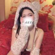 ヒメ日記 2026/04/18 21:24 投稿 さな 姫コレクション 高崎前橋店