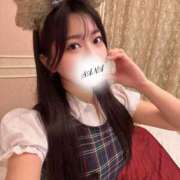 ヒメ日記 2026/04/19 13:01 投稿 さな 姫コレクション 高崎前橋店