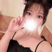 ヒメ日記 2026/06/22 17:29 投稿 さな 姫コレクション 高崎前橋店
