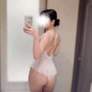 ヒメ日記 2026/07/27 12:02 投稿 さな 姫コレクション 高崎前橋店