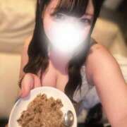 ヒメ日記 2025/10/22 02:18 投稿 にこ★ルックス最高天然えちボディ Fuwa×Fuwaかなざわ。