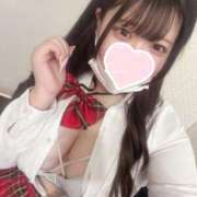 ヒメ日記 2025/10/23 14:03 投稿 にこ★ルックス最高天然えちボディ Fuwa×Fuwaかなざわ。