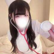 ヒメ日記 2025/11/18 14:18 投稿 にこ★ルックス最高天然えちボディ Fuwa×Fuwaかなざわ。