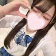 ヒメ日記 2025/11/18 20:18 投稿 にこ★ルックス最高天然えちボディ Fuwa×Fuwaかなざわ。