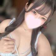 にこ★ルックス最高天然えちボディ 神乳、埋もれる？♡ Fuwa×Fuwaかなざわ。