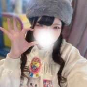 ヒメ日記 2025/12/09 18:03 投稿 にこ★ルックス最高天然えちボディ Fuwa×Fuwaかなざわ。