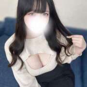 ヒメ日記 2025/12/10 00:33 投稿 にこ★ルックス最高天然えちボディ Fuwa×Fuwaかなざわ。