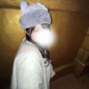 ヒメ日記 2025/12/10 18:18 投稿 にこ★ルックス最高天然えちボディ Fuwa×Fuwaかなざわ。