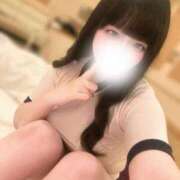 ヒメ日記 2025/12/11 14:03 投稿 にこ★ルックス最高天然えちボディ Fuwa×Fuwaかなざわ。