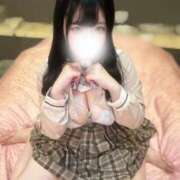 ヒメ日記 2025/12/12 00:33 投稿 にこ★ルックス最高天然えちボディ Fuwa×Fuwaかなざわ。