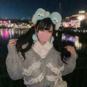 ヒメ日記 2025/12/13 22:03 投稿 にこ★ルックス最高天然えちボディ Fuwa×Fuwaかなざわ。