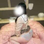 ヒメ日記 2025/12/14 20:12 投稿 にこ★ルックス最高天然えちボディ Fuwa×Fuwaかなざわ。