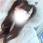 ヒメ日記 2026/02/02 17:03 投稿 にこ★ルックス最高天然えちボディ Fuwa×Fuwaかなざわ。