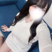 ヒメ日記 2026/02/04 14:03 投稿 にこ★ルックス最高天然えちボディ Fuwa×Fuwaかなざわ。