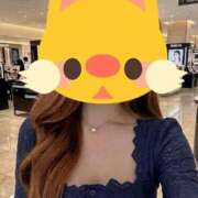 HIMEKA お買い物デイ🛒😻 ハイエンド東京