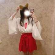 ヒメ日記 2025/10/15 18:21 投稿 みな IRIS(岐阜)