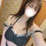 ヒメ日記 2025/10/18 09:35 投稿 みな IRIS(岐阜)