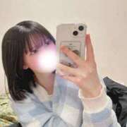 ヒメ日記 2025/10/18 22:15 投稿 みな IRIS(岐阜)