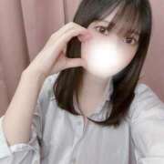 ヒメ日記 2025/12/01 16:05 投稿 みな IRIS(岐阜)